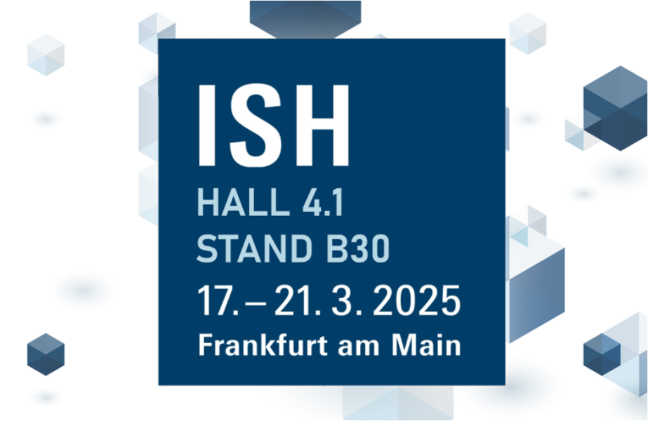 ish frankfurt 1 dfe44043