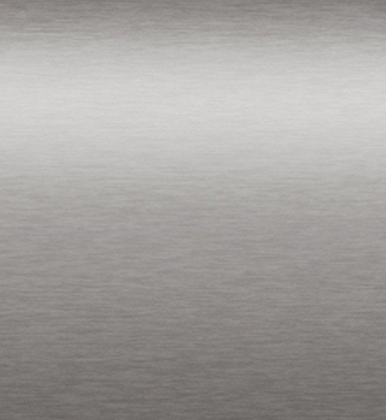 argento grey