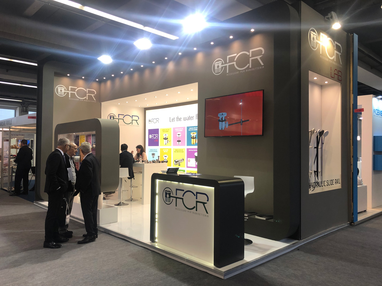 ish2019 01