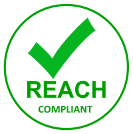 Certificazioni