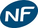 Certificazioni