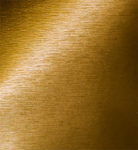 oro