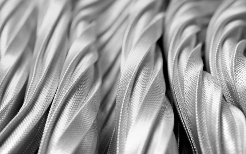 silver textured aesthetic wallpaper 2b582227