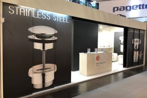 essen2018 72cf942a