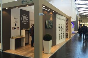 essen2016 8a114daa