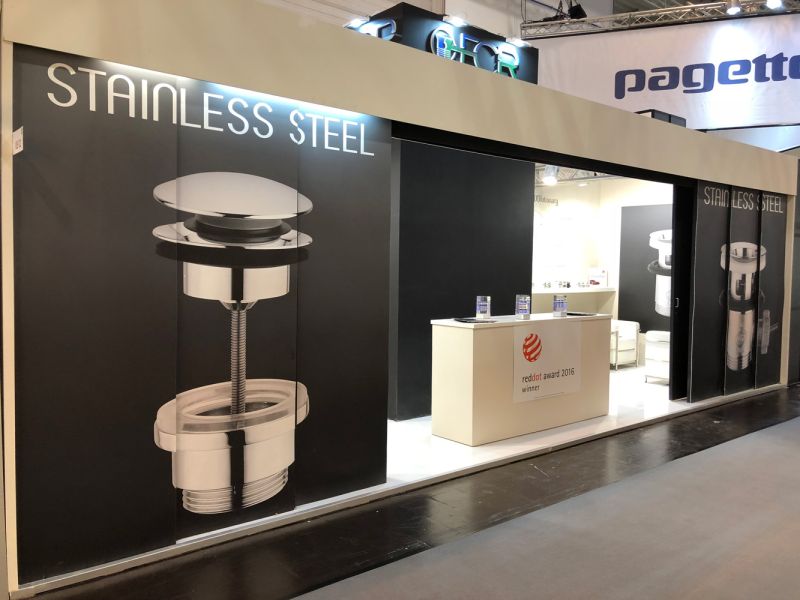 essen2018 9aa490f8