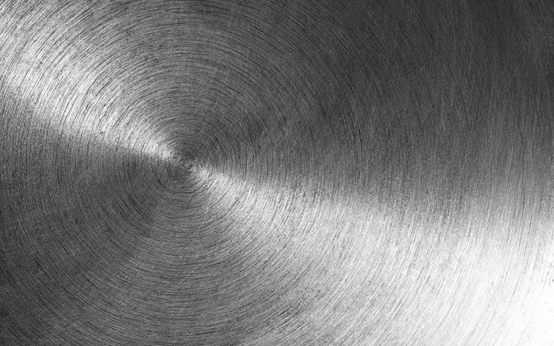 Metal