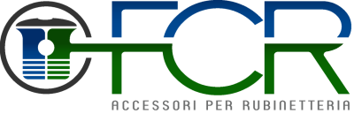 logo about ad7b8845