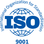 Certificazioni